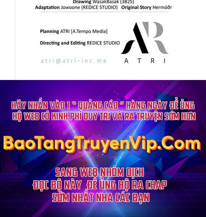 Chương 34 - trang 62