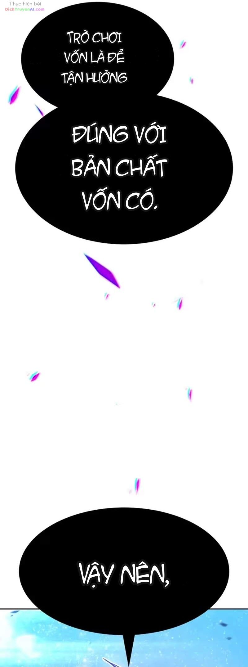 Chương 221 - trang 14