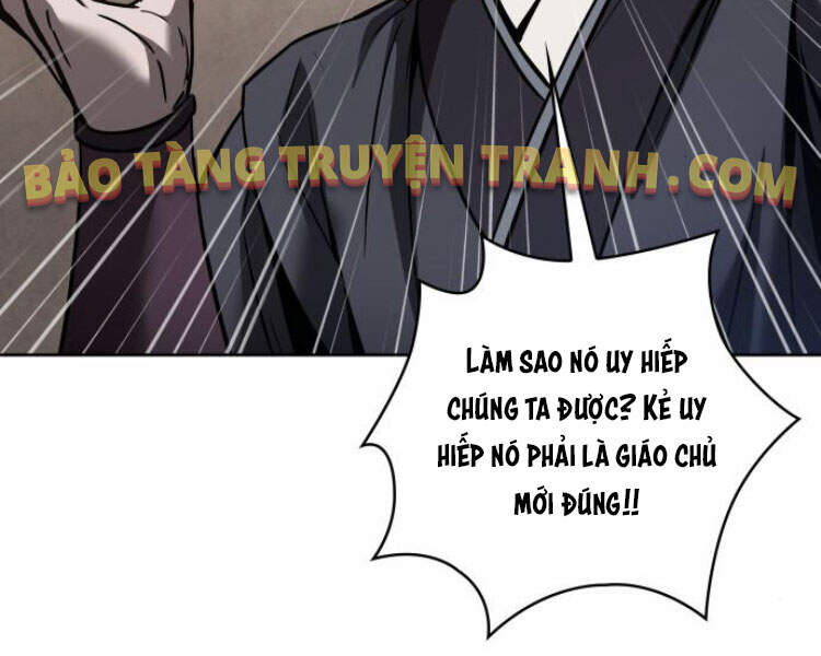 Trang 131