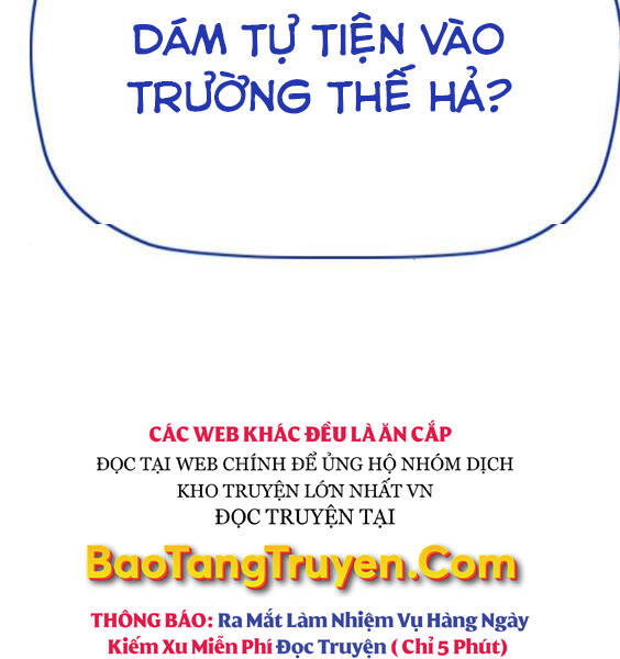 Chương 387.5 - trang 68