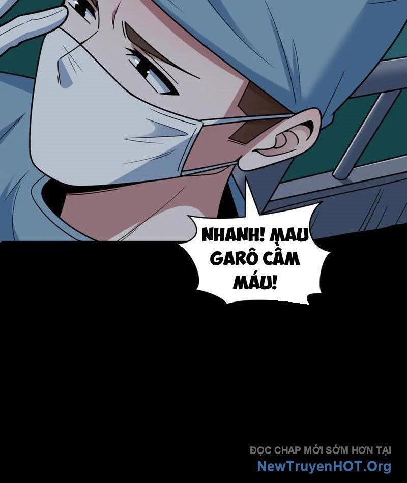 Trang 80