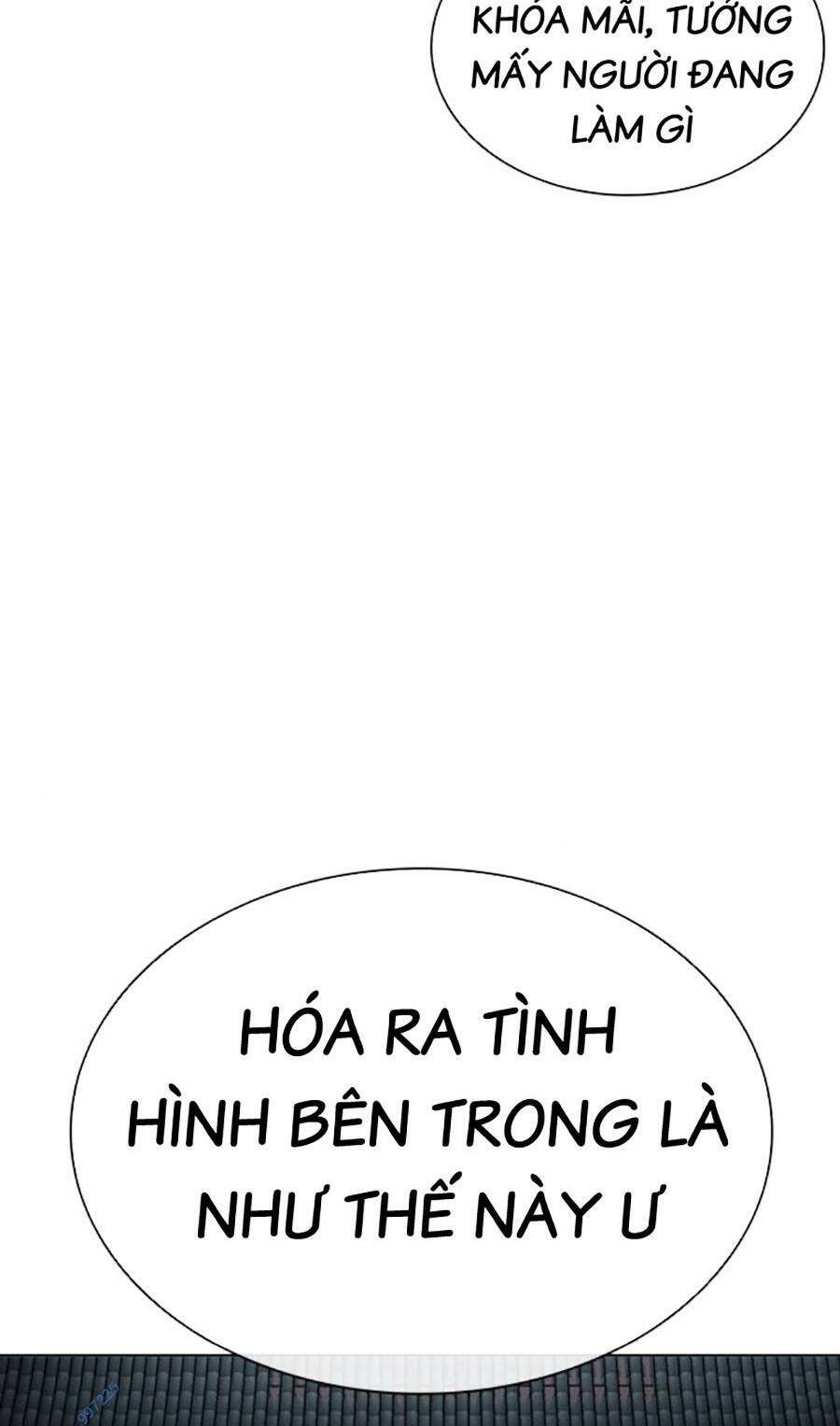 Trang 191
