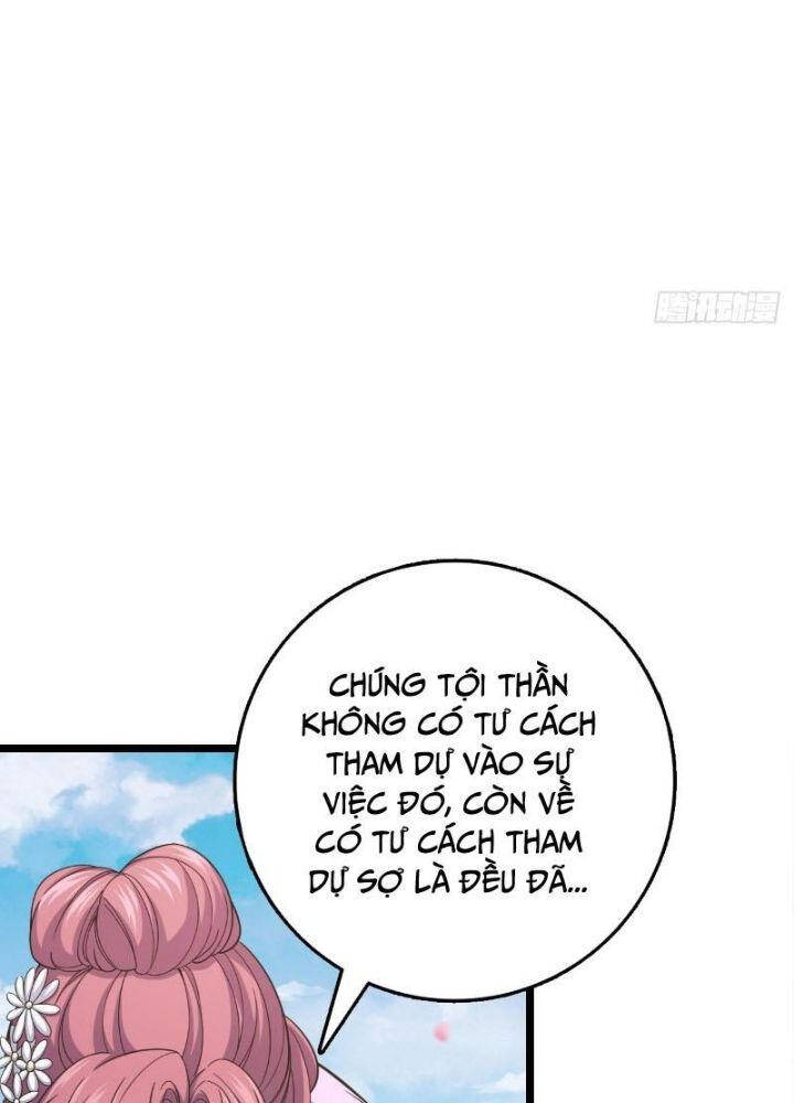 Chương 835 - trang 11