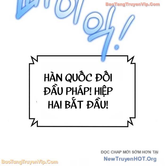 Trang 95