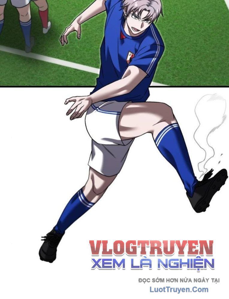 Trang 78