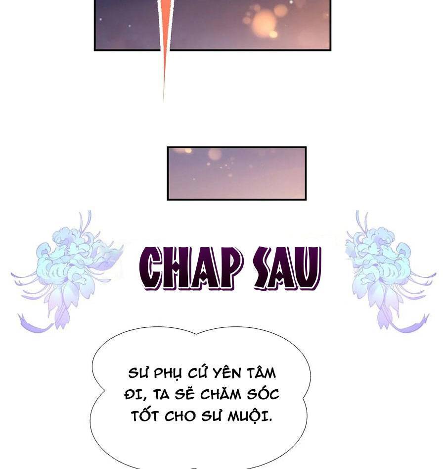 Trang 57
