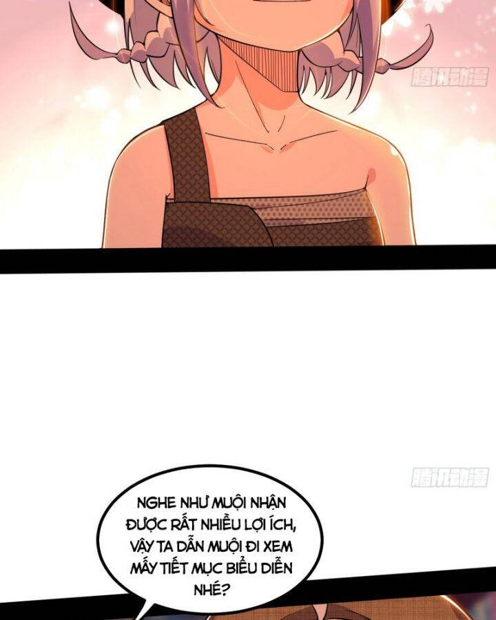 Trang 64