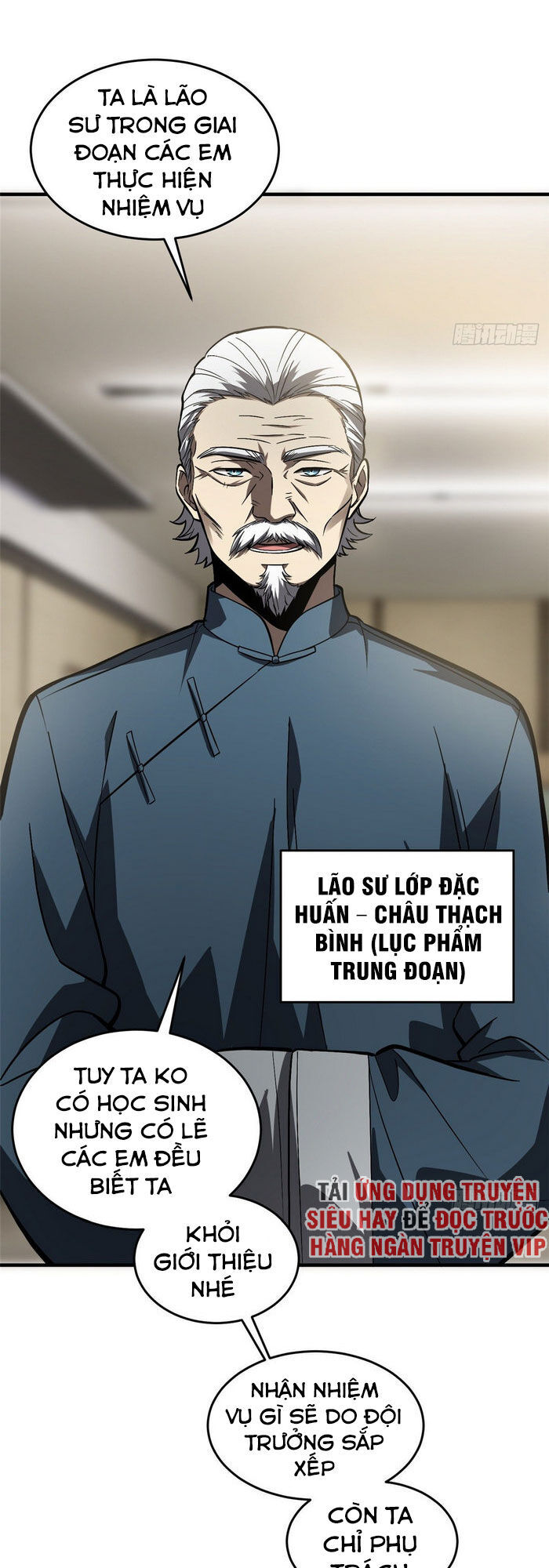 Trang 48