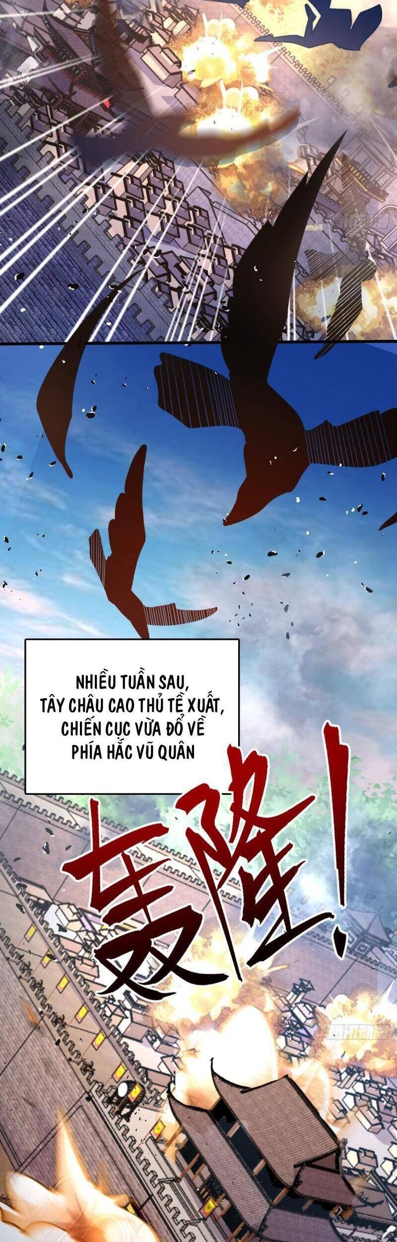 Chương 570 - trang 35