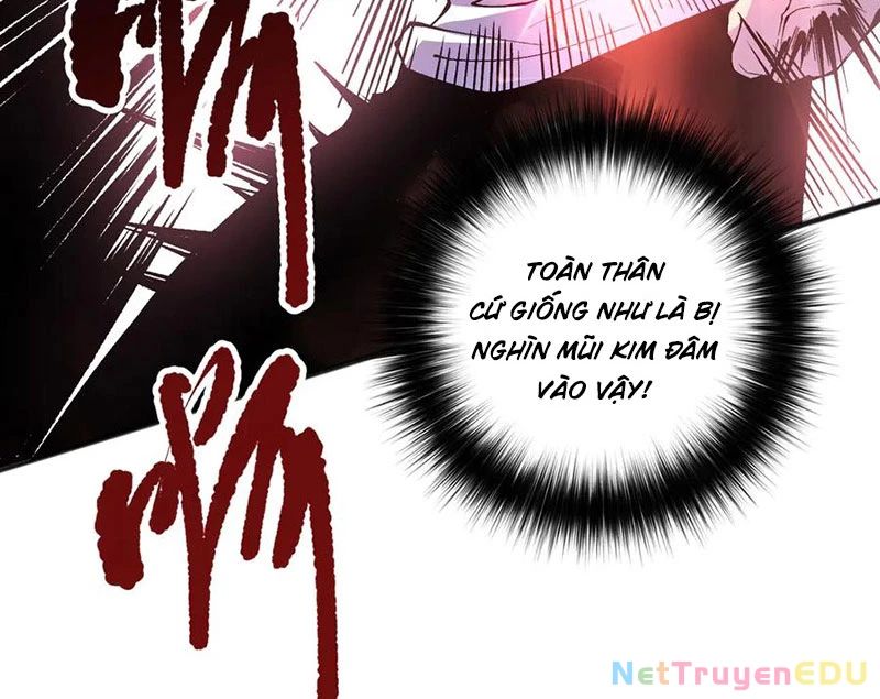 Trang 99