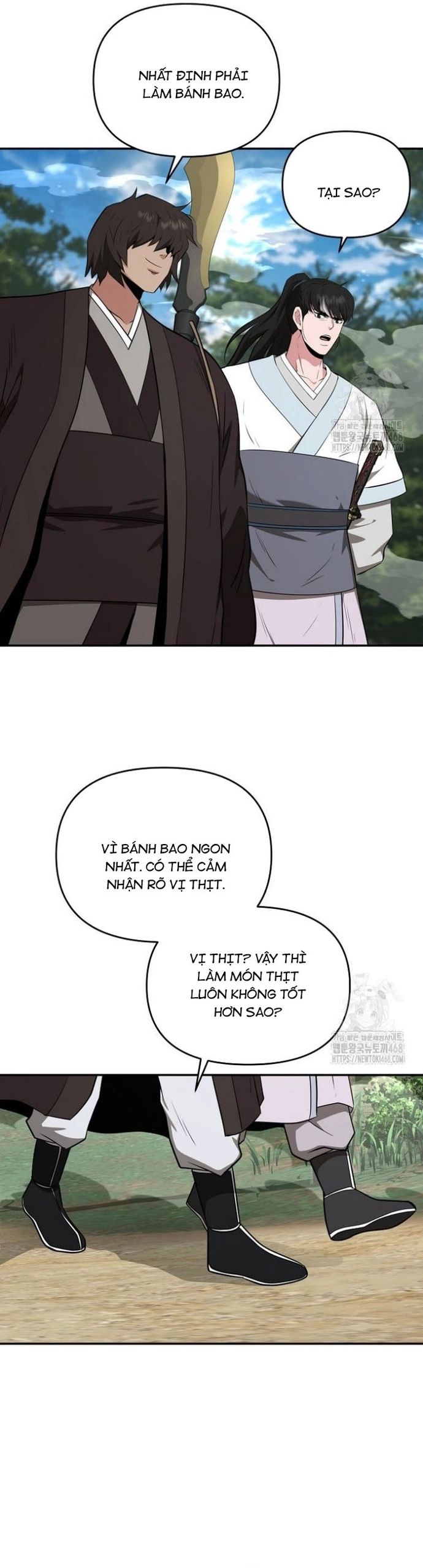 Trang 28