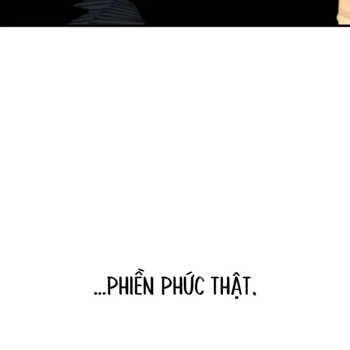 Trang 178