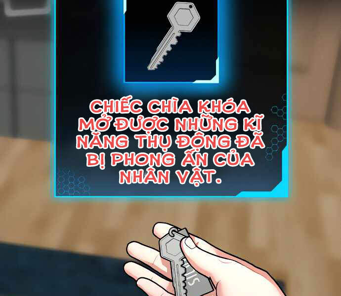 Chương 8 - trang 25