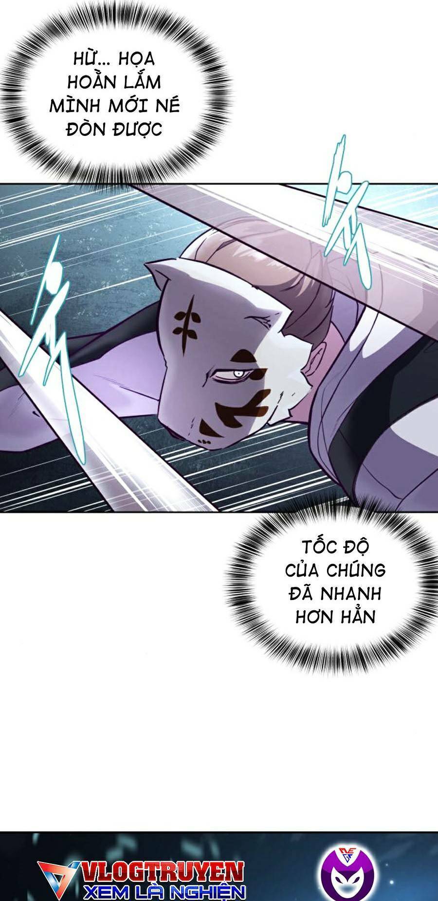 Trang 104
