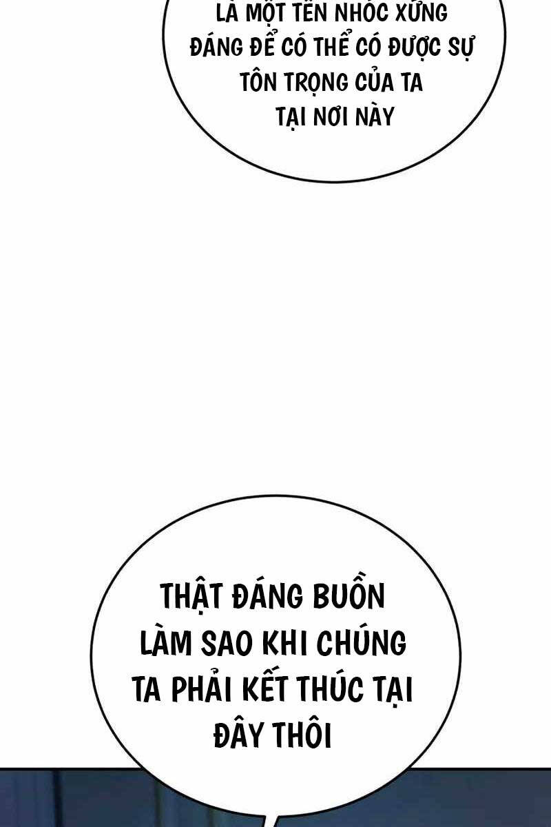 Chương 21 - trang 156