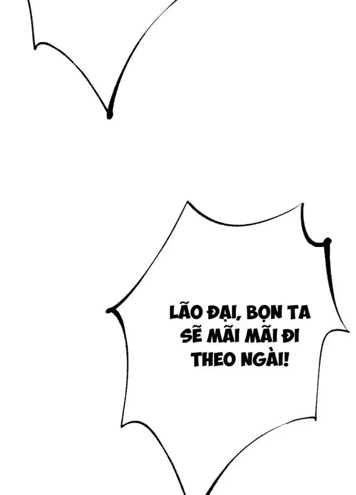 Chương 82 - trang 25