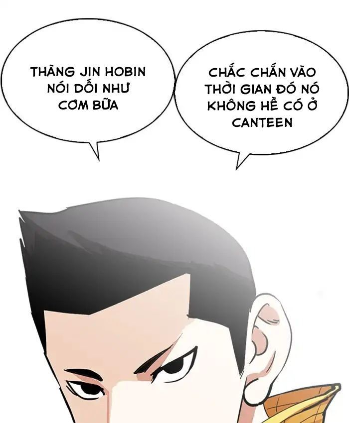 Trang 126