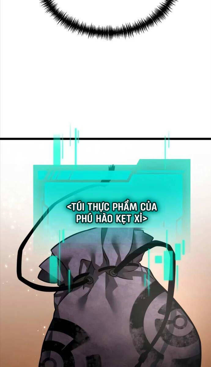 Chương 11 - trang 77