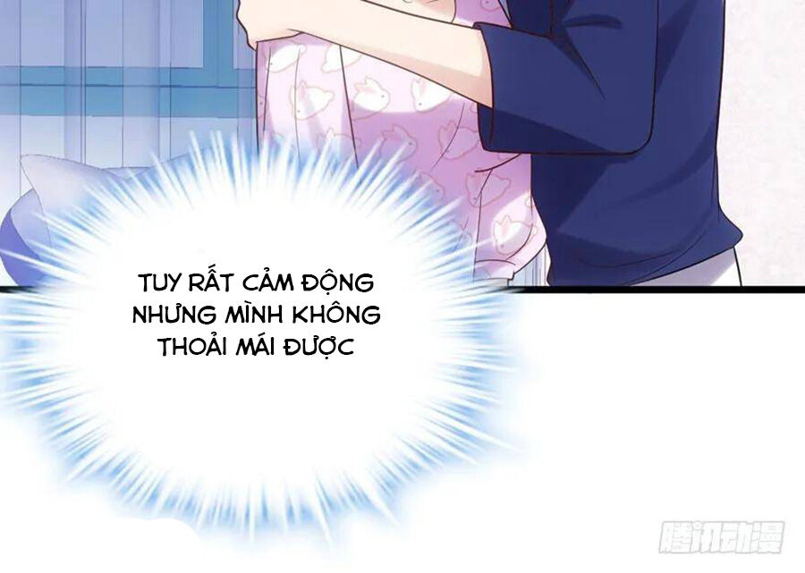 Trang 92