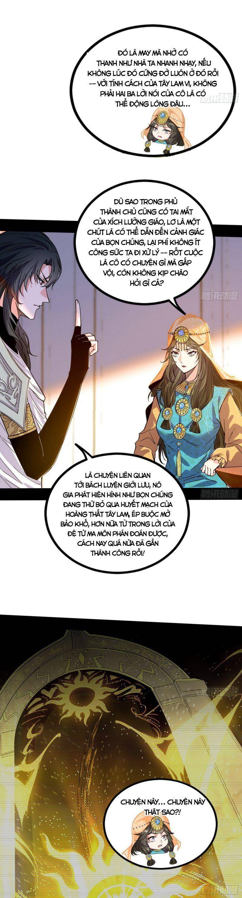 Chương 342 - trang 35