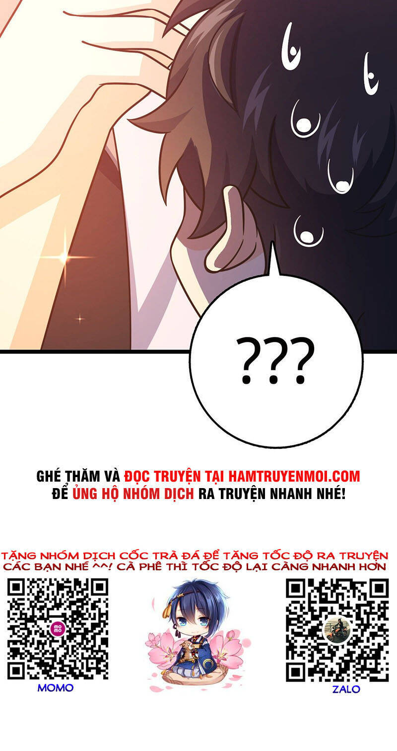Chương 439 - trang 60