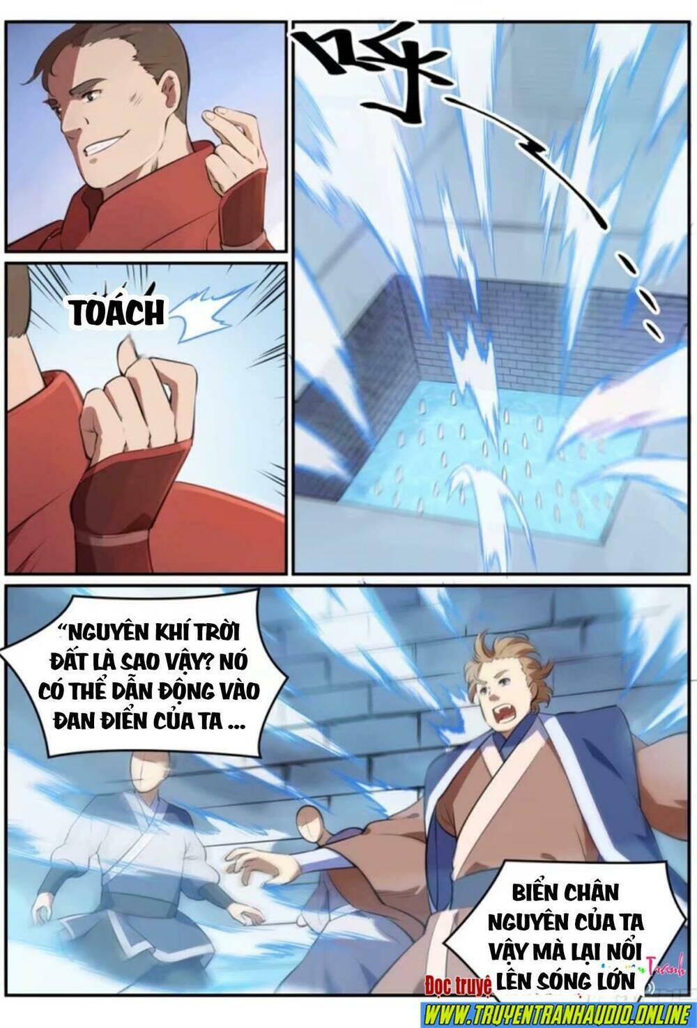 Trang 7