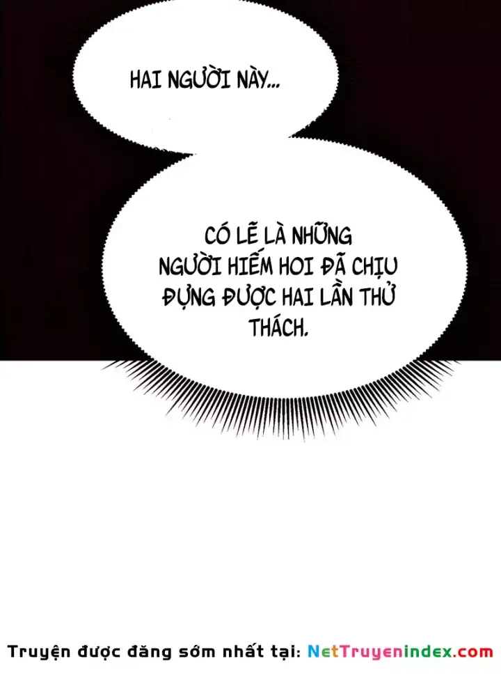 Trang 127