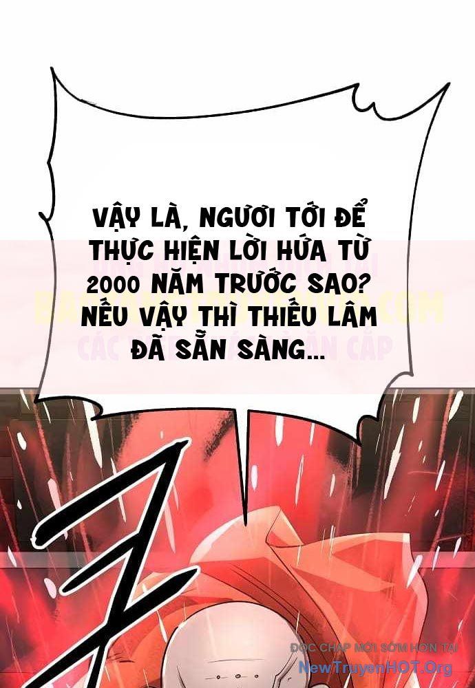 Chương 58 - trang 98