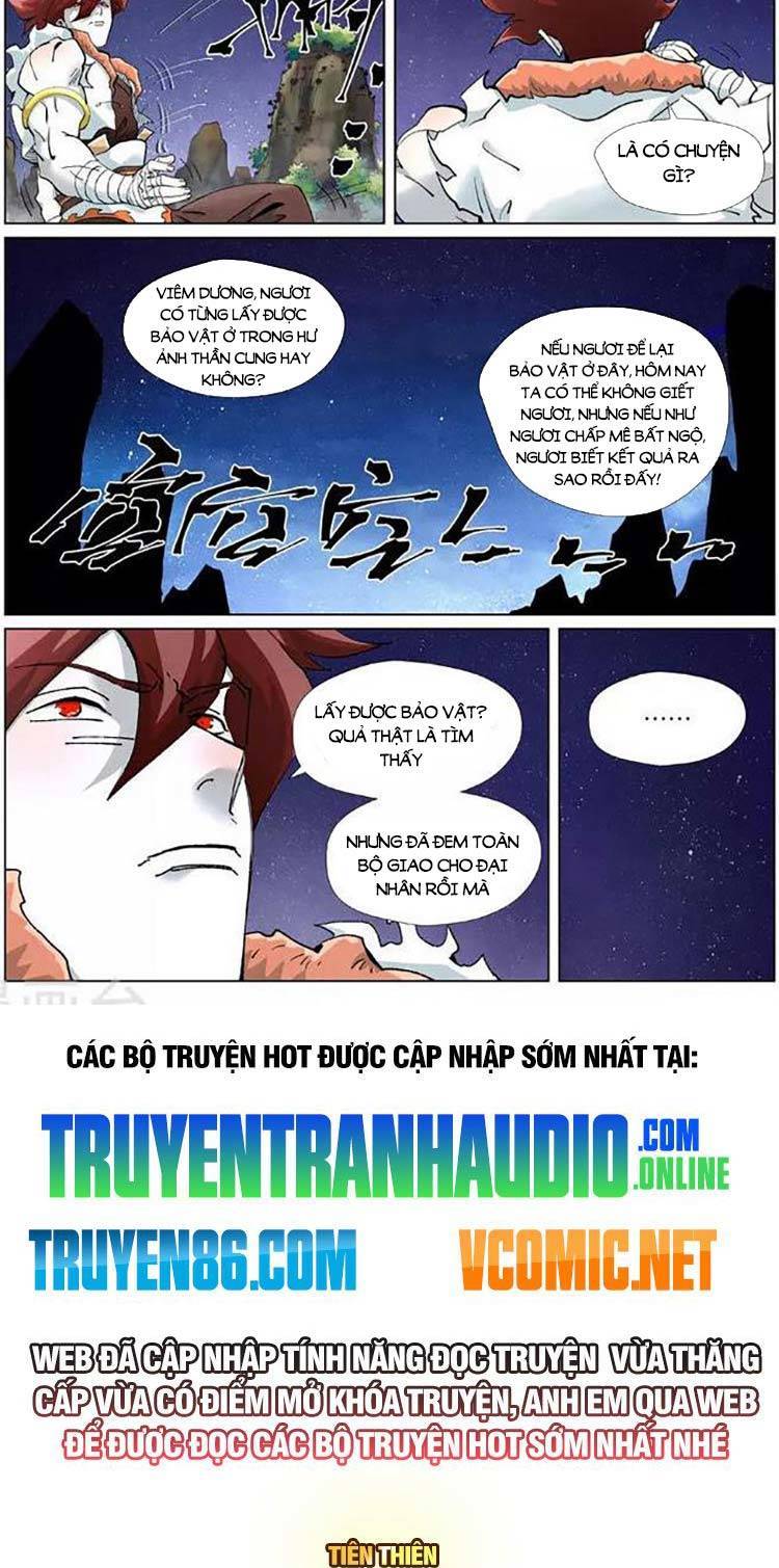 Trang 8