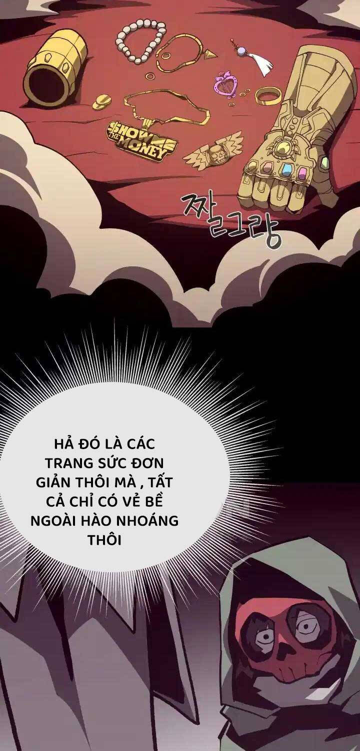 Trang 65
