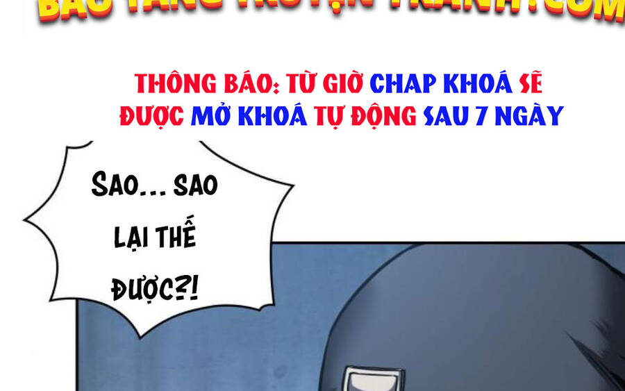 Chương 85 - trang 16