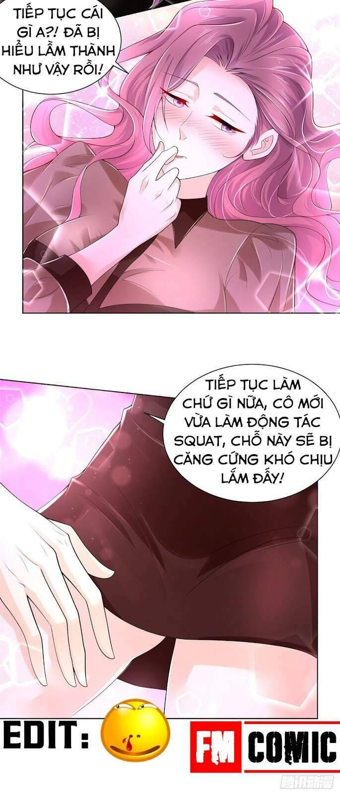 Trang 18