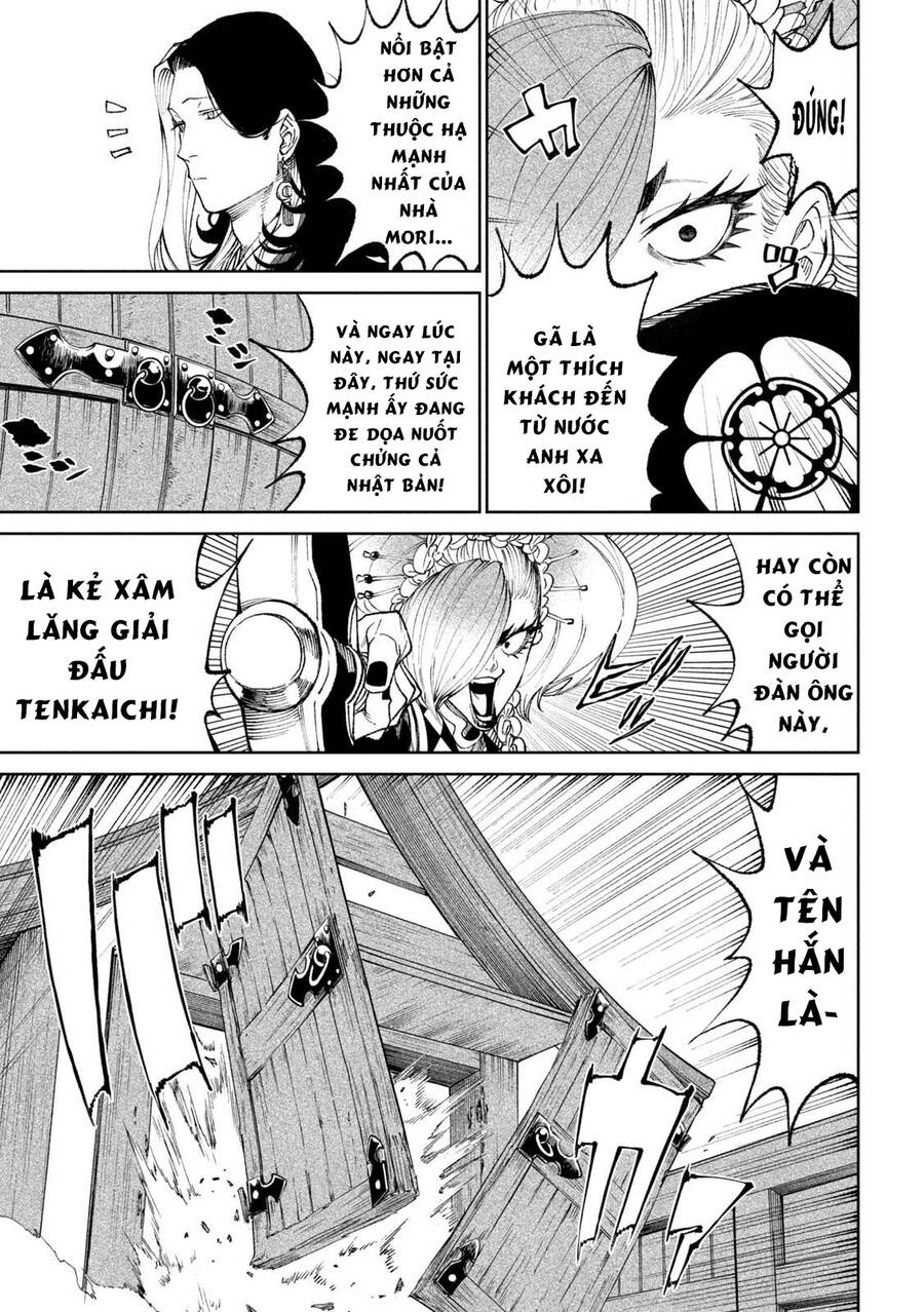 Trang 16