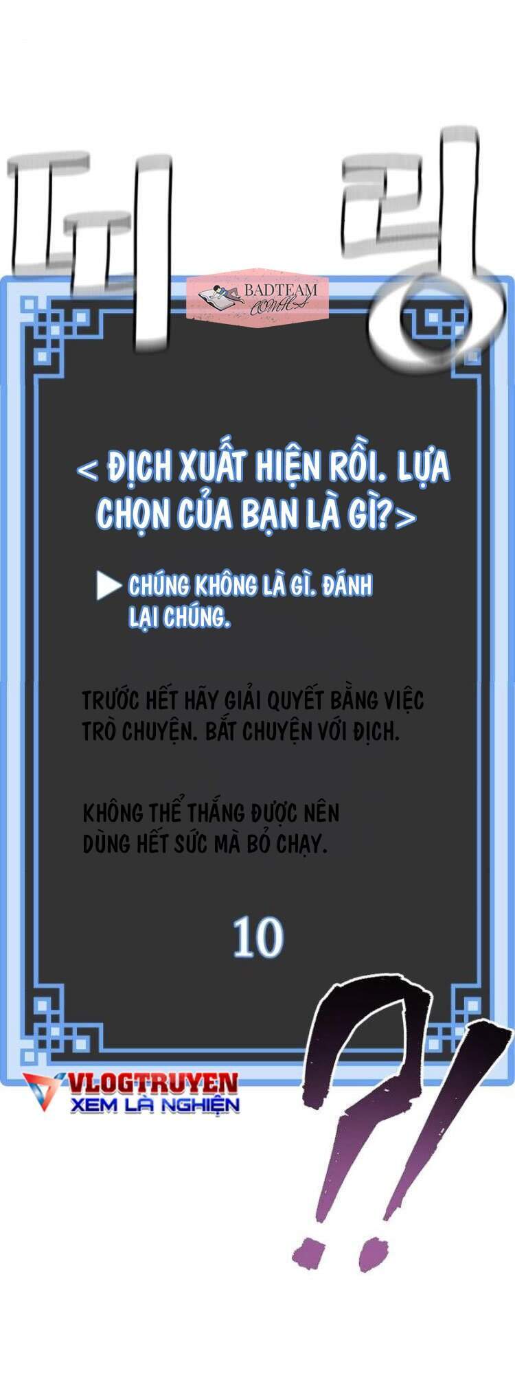 Chương 3 - trang 60