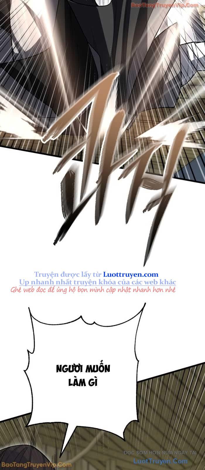 Trang 68