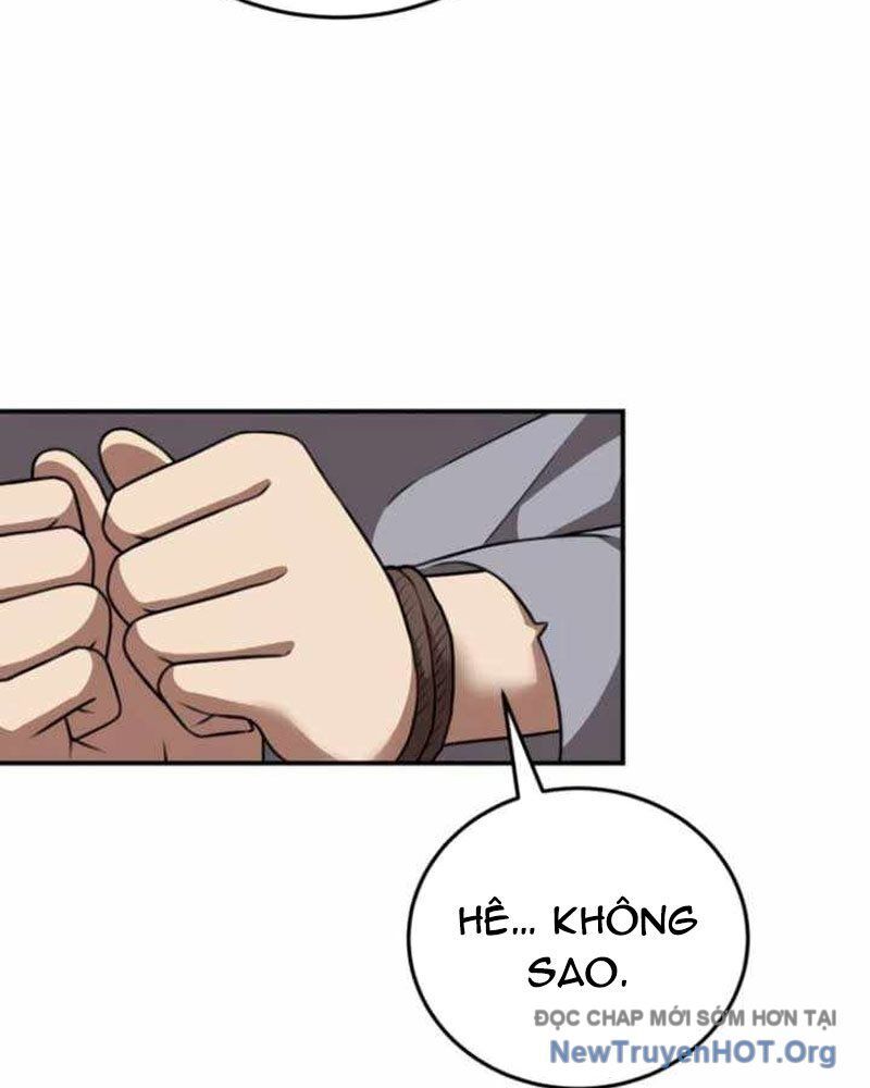 Trang 82