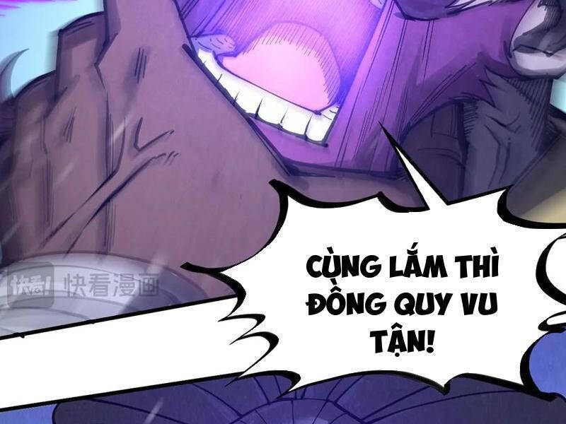 Chương 338 - trang 61