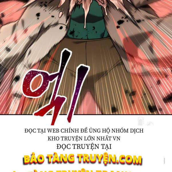 Trang 94