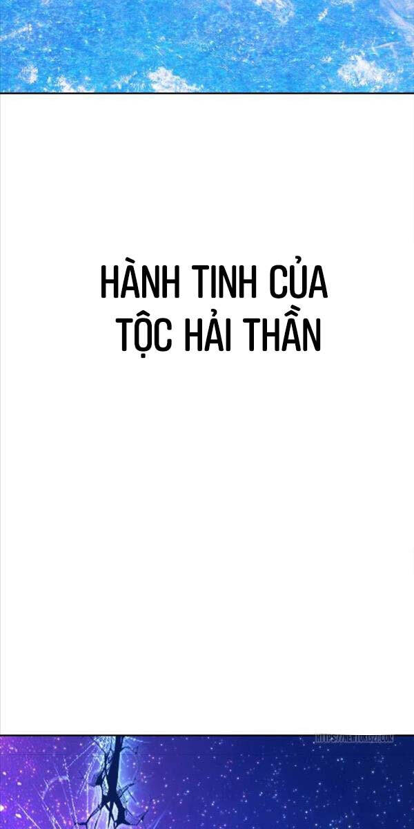 Trang 96
