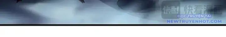 Trang 87
