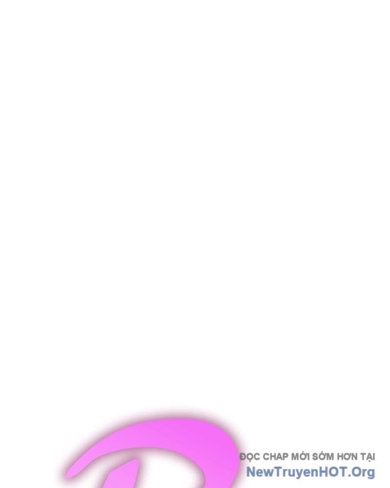 Trang 213
