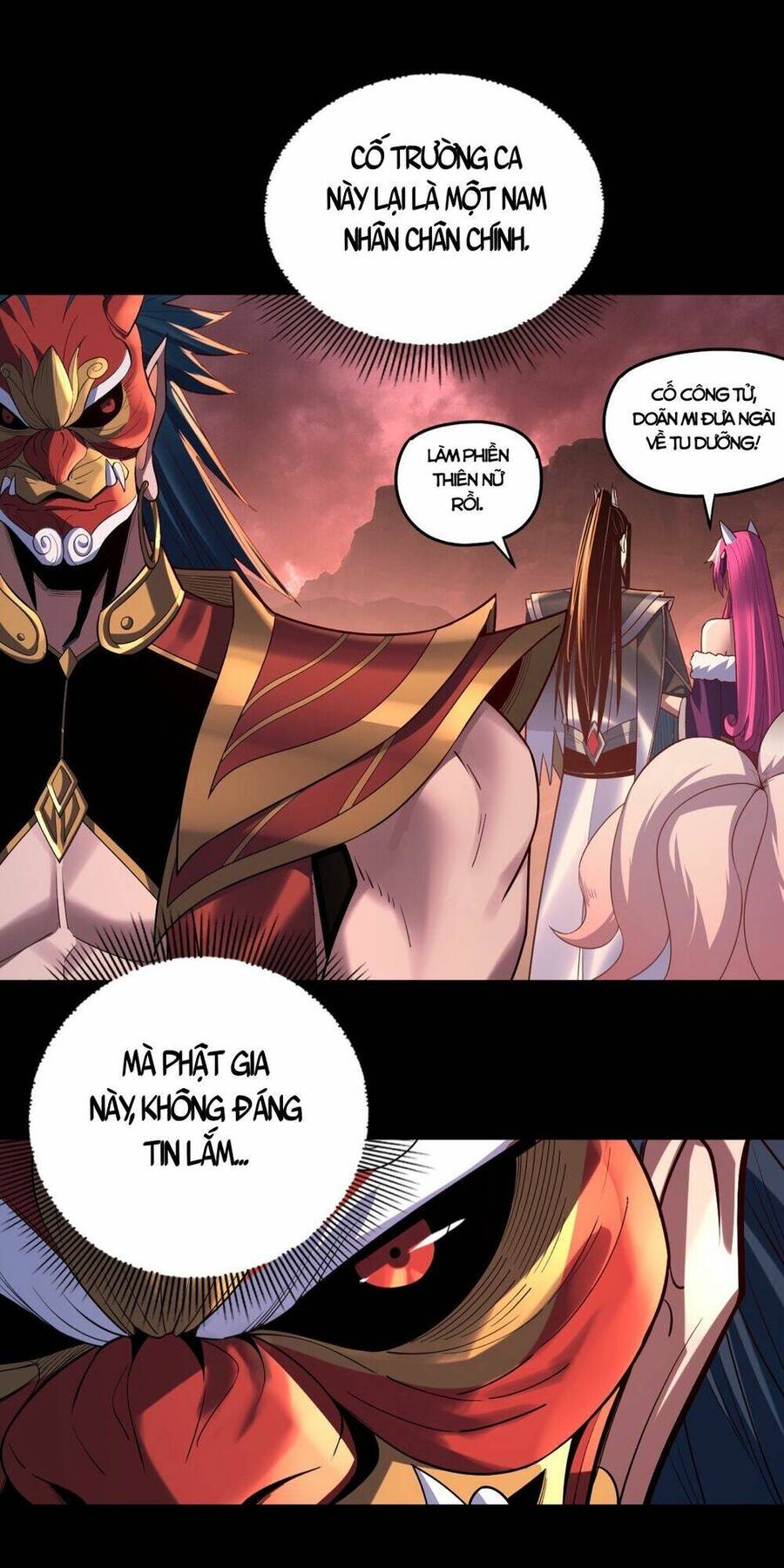 Trang 56