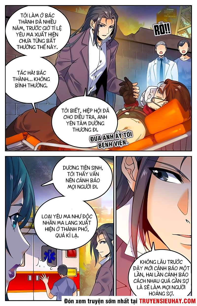 Trang 3