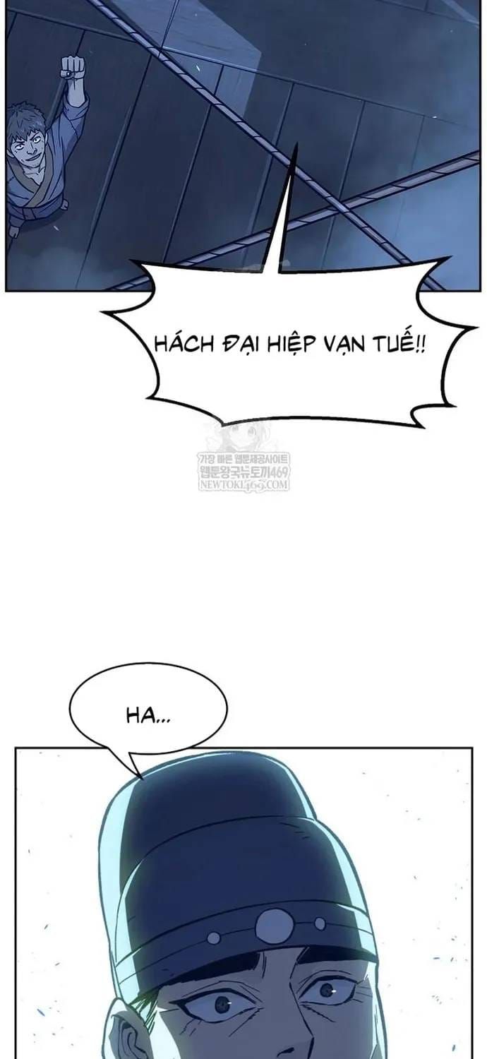 Chương 178 - trang 44