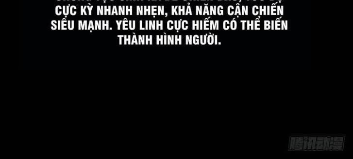 Chương 37 - trang 35