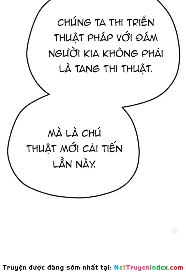 Trang 197