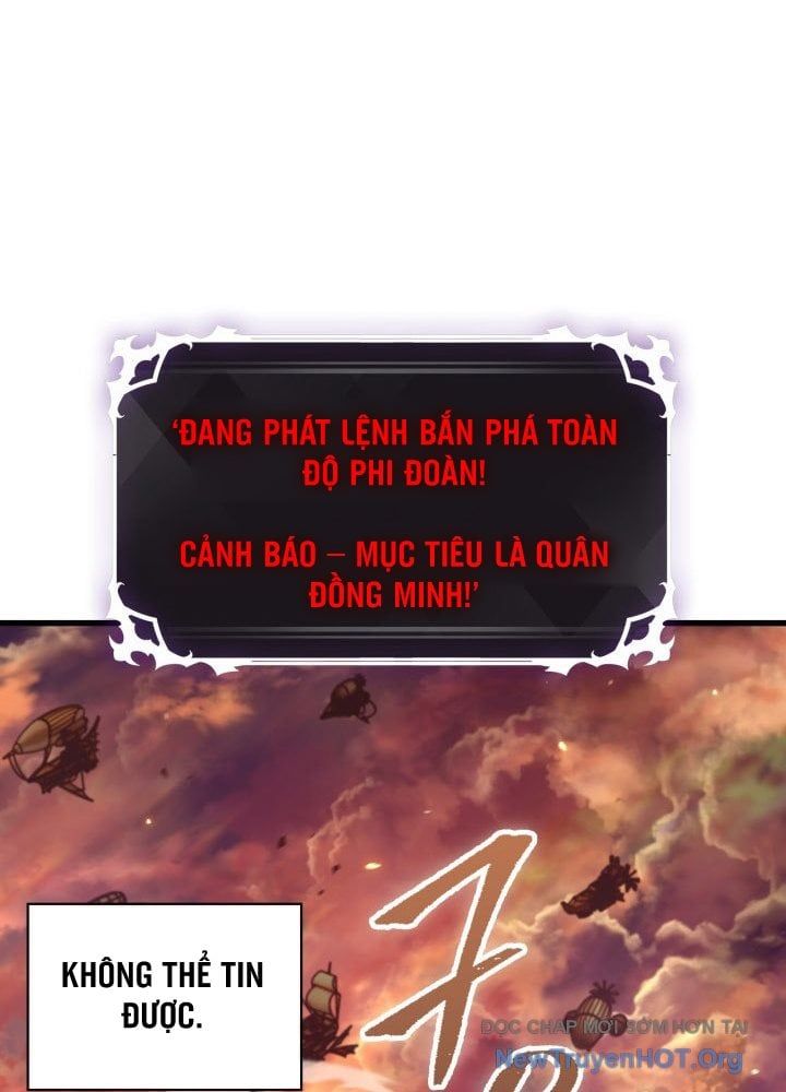 Chương 159 - trang 95
