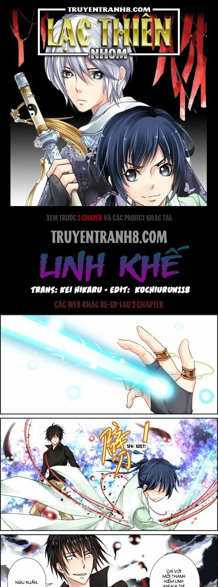 Chương 32 - trang 2