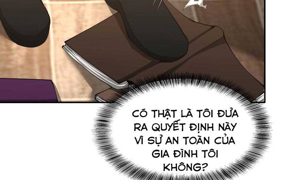 Trang 214