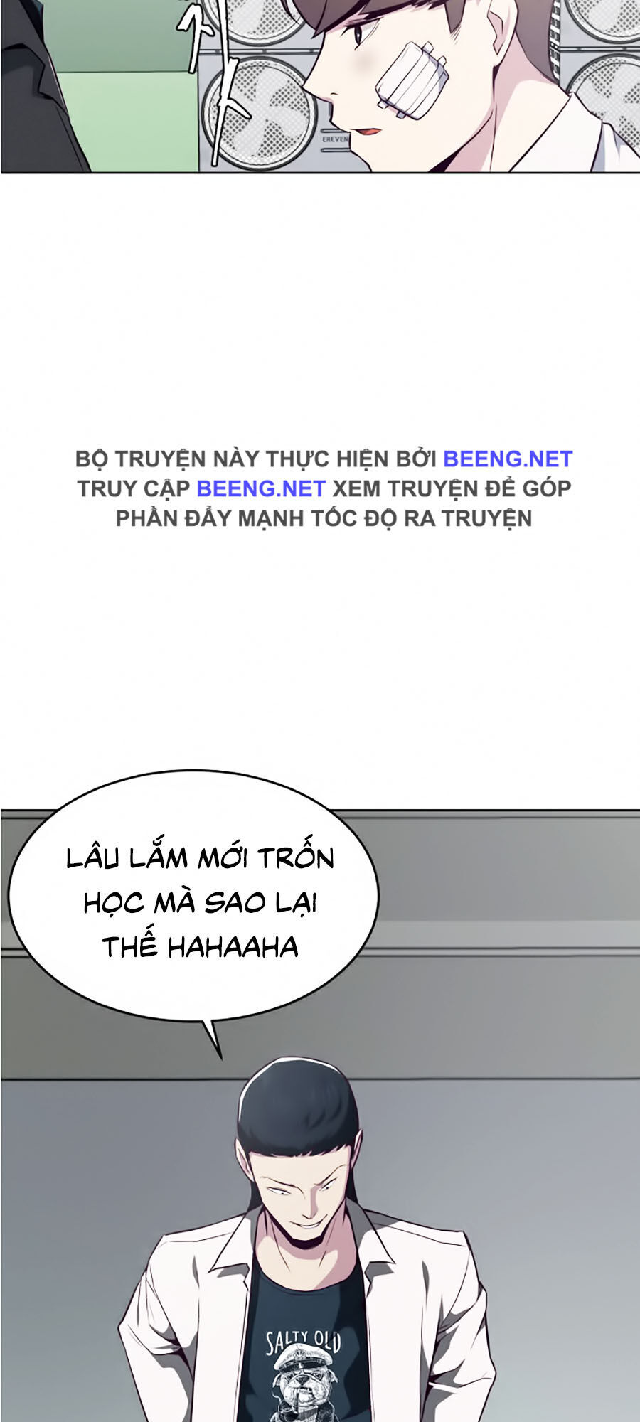 Chương 25 - trang 90